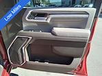 2024 Chevrolet Silverado 1500 Crew Cab 4WD Pickup for sale #2124697 - photo 19