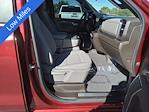 2024 Chevrolet Silverado 1500 Crew Cab 4WD Pickup for sale #2124697 - photo 20