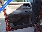2024 Chevrolet Silverado 1500 Crew Cab 4WD Pickup for sale #2124697 - photo 5