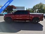 2024 Chevrolet Silverado 1500 Crew Cab 4WD Pickup for sale #2124697 - photo 21