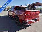 2024 Chevrolet Silverado 1500 Crew Cab 4WD Pickup for sale #2124697 - photo 2