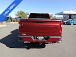 2024 Chevrolet Silverado 1500 Crew Cab 4WD Pickup for sale #2124697 - photo 22