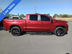 2024 Chevrolet Silverado 1500 Crew Cab 4WD Pickup for sale #2124697 - photo 24