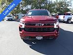2024 Chevrolet Silverado 1500 Crew Cab 4WD Pickup for sale #2124697 - photo 26