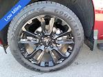 2024 Chevrolet Silverado 1500 Crew Cab 4WD Pickup for sale #2124697 - photo 27