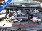 2024 Chevrolet Silverado 1500 Crew Cab 4WD Pickup for sale #2124697 - photo 28