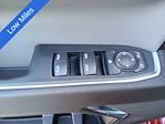 2024 Chevrolet Silverado 1500 Crew Cab 4WD Pickup for sale #2124697 - photo 6