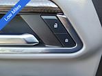 2024 Chevrolet Silverado 1500 Crew Cab 4WD Pickup for sale #2124697 - photo 3