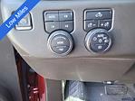 2024 Chevrolet Silverado 1500 Crew Cab 4WD Pickup for sale #2124697 - photo 7