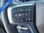 2024 Chevrolet Silverado 1500 Crew Cab 4WD Pickup for sale #2124697 - photo 9