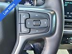 2024 Chevrolet Silverado 1500 Crew Cab 4WD Pickup for sale #2124697 - photo 8