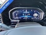 2024 Chevrolet Silverado 1500 Crew Cab 4WD Pickup for sale #2124697 - photo 4
