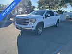 2025 GMC Sierra 1500 Crew Cab 4WD Pickup for sale #2125093 - photo 1
