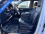 2025 GMC Sierra 1500 Crew Cab 4WD Pickup for sale #2125093 - photo 11