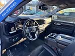 2025 GMC Sierra 1500 Crew Cab 4WD Pickup for sale #2125093 - photo 12