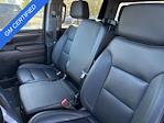 2025 GMC Sierra 1500 Crew Cab 4WD Pickup for sale #2125093 - photo 13