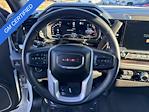 2025 GMC Sierra 1500 Crew Cab 4WD Pickup for sale #2125093 - photo 14