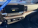 2025 GMC Sierra 1500 Crew Cab 4WD Pickup for sale #2125093 - photo 15