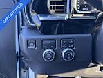 2025 GMC Sierra 1500 Crew Cab 4WD Pickup for sale #2125093 - photo 16