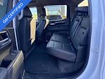 2025 GMC Sierra 1500 Crew Cab 4WD Pickup for sale #2125093 - photo 17