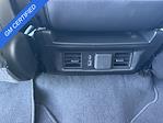 2025 GMC Sierra 1500 Crew Cab 4WD Pickup for sale #2125093 - photo 18