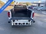 2025 GMC Sierra 1500 Crew Cab 4WD Pickup for sale #2125093 - photo 19