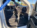 2025 GMC Sierra 1500 Crew Cab 4WD Pickup for sale #2125093 - photo 21
