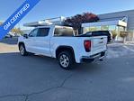 2025 GMC Sierra 1500 Crew Cab 4WD Pickup for sale #2125093 - photo 2
