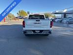 2025 GMC Sierra 1500 Crew Cab 4WD Pickup for sale #2125093 - photo 3