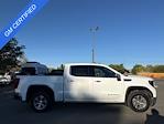 2025 GMC Sierra 1500 Crew Cab 4WD Pickup for sale #2125093 - photo 4
