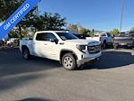 2025 GMC Sierra 1500 Crew Cab 4WD Pickup for sale #2125093 - photo 7