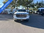 2025 GMC Sierra 1500 Crew Cab 4WD Pickup for sale #2125093 - photo 8