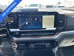 2023 Chevrolet Silverado 1500 Crew Cab 4x4 Pickup for sale #2125393 - photo 10