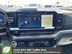 2023 Chevrolet Silverado 1500 Crew Cab 4x4 Pickup for sale #2125393 - photo 13