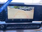 2023 Chevrolet Silverado 1500 Crew Cab 4x4 Pickup for sale #2125393 - photo 14