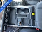 2023 Chevrolet Silverado 1500 Crew Cab 4x4 Pickup for sale #2125393 - photo 15