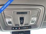 2023 Chevrolet Silverado 1500 Crew Cab 4x4 Pickup for sale #2125393 - photo 16