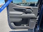 2023 Chevrolet Silverado 1500 Crew Cab 4x4 Pickup for sale #2125393 - photo 17