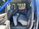 2023 Chevrolet Silverado 1500 Crew Cab 4x4 Pickup for sale #2125393 - photo 18