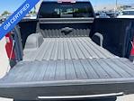 2023 Chevrolet Silverado 1500 Crew Cab 4x4 Pickup for sale #2125393 - photo 19