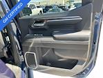 2023 Chevrolet Silverado 1500 Crew Cab 4x4 Pickup for sale #2125393 - photo 20