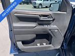 2023 Chevrolet Silverado 1500 Crew Cab 4x4 Pickup for sale #2125393 - photo 6
