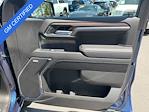 2023 Chevrolet Silverado 1500 Crew Cab 4x4 Pickup for sale #2125393 - photo 22