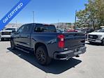 2023 Chevrolet Silverado 1500 Crew Cab 4x4 Pickup for sale #2125393 - photo 2