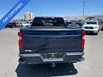 2023 Chevrolet Silverado 1500 Crew Cab 4x4 Pickup for sale #2125393 - photo 3