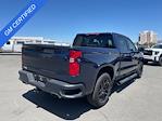 2023 Chevrolet Silverado 1500 Crew Cab 4x4 Pickup for sale #2125393 - photo 25
