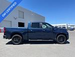 2023 Chevrolet Silverado 1500 Crew Cab 4x4 Pickup for sale #2125393 - photo 26