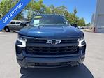 2023 Chevrolet Silverado 1500 Crew Cab 4x4 Pickup for sale #2125393 - photo 28