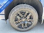 2023 Chevrolet Silverado 1500 Crew Cab 4x4 Pickup for sale #2125393 - photo 29