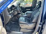 2023 Chevrolet Silverado 1500 Crew Cab 4x4 Pickup for sale #2125393 - photo 4